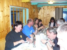 23.03.2008 Balderschwang